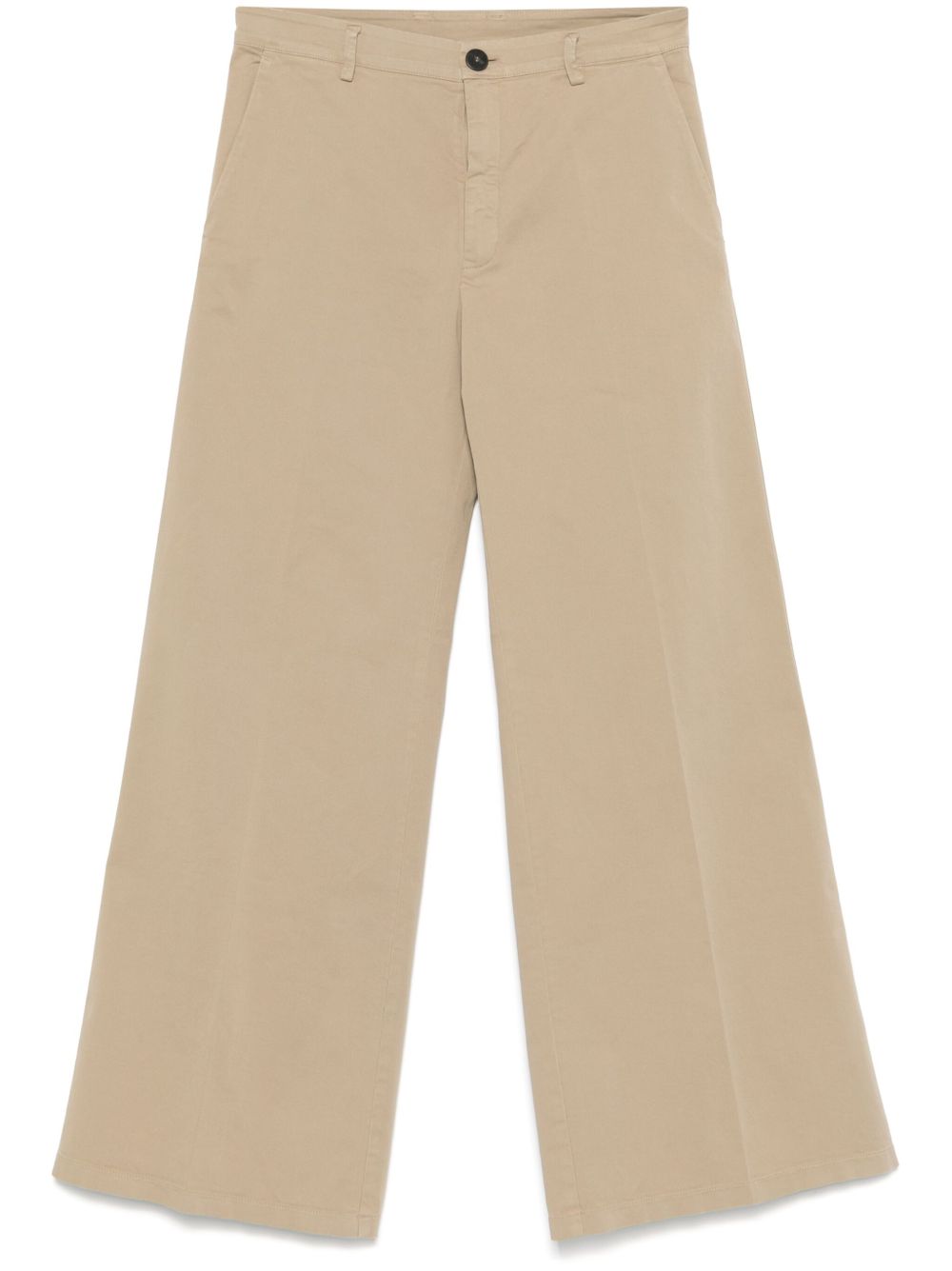 ss25---forte forte pre---9902mypants3039.JPEG