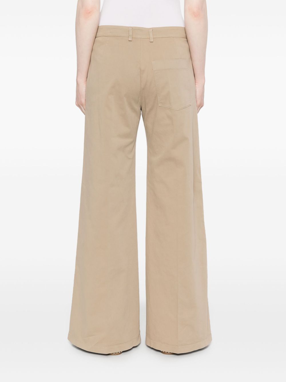 ss25---forte forte pre---9902mypants3039_3_p.JPEG
