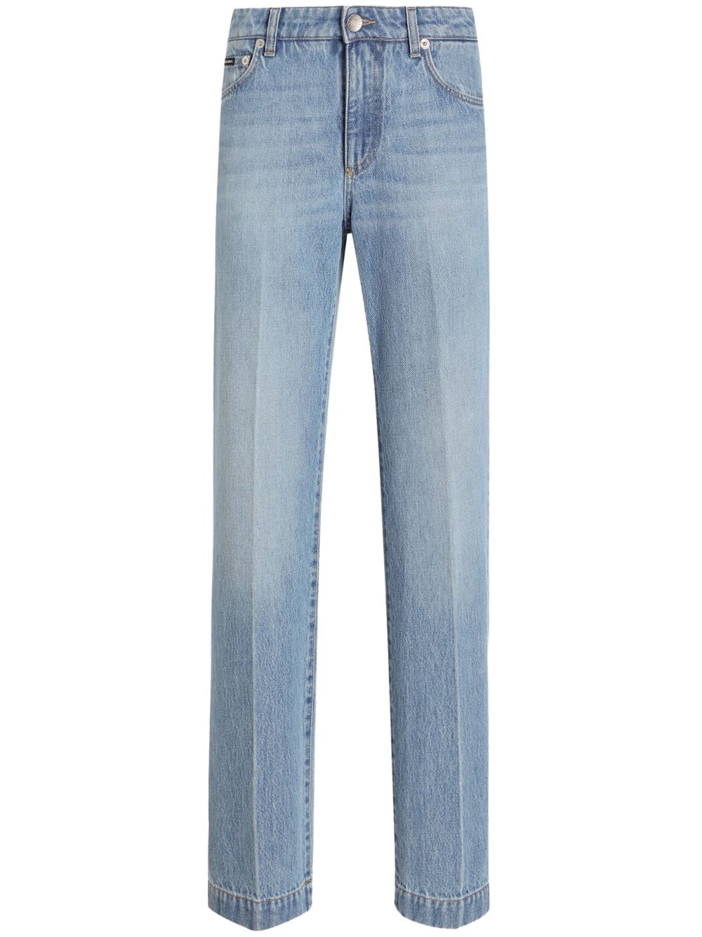 ss25---dolce () gabbana pre---ftc8cdg8mb2s9001.jpg