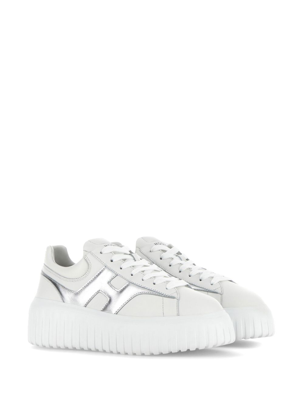 ss25---hogan pre---hxw6450fe91ncs0351_4_p.jpg
