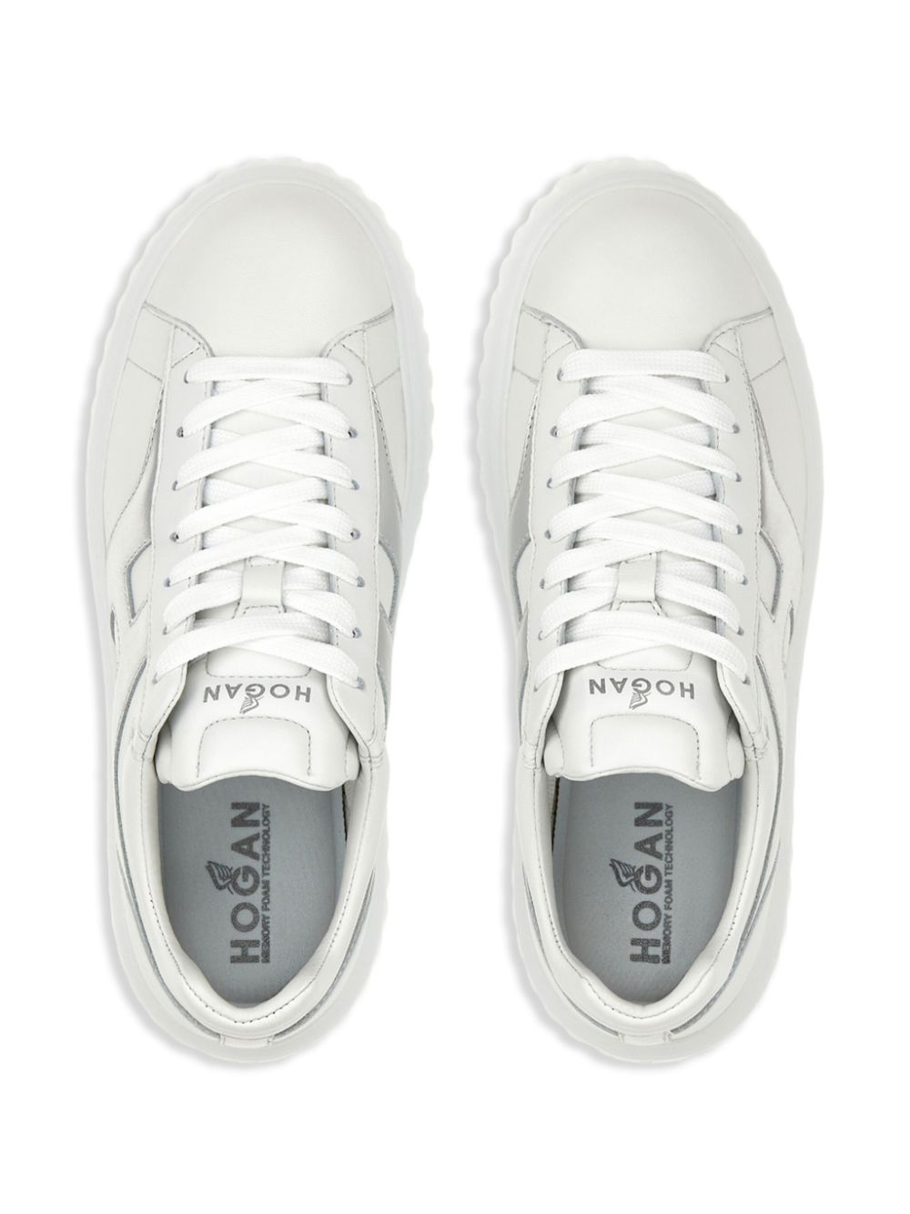 ss25---hogan pre---hxw6450fe91ncs0351_5_p.jpg