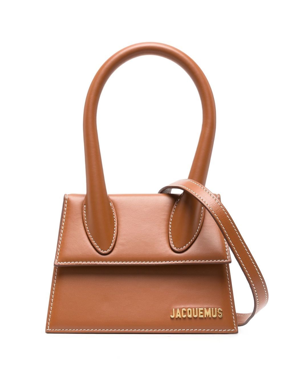 ss25---jacquemus---213ba0023072811.JPEG
