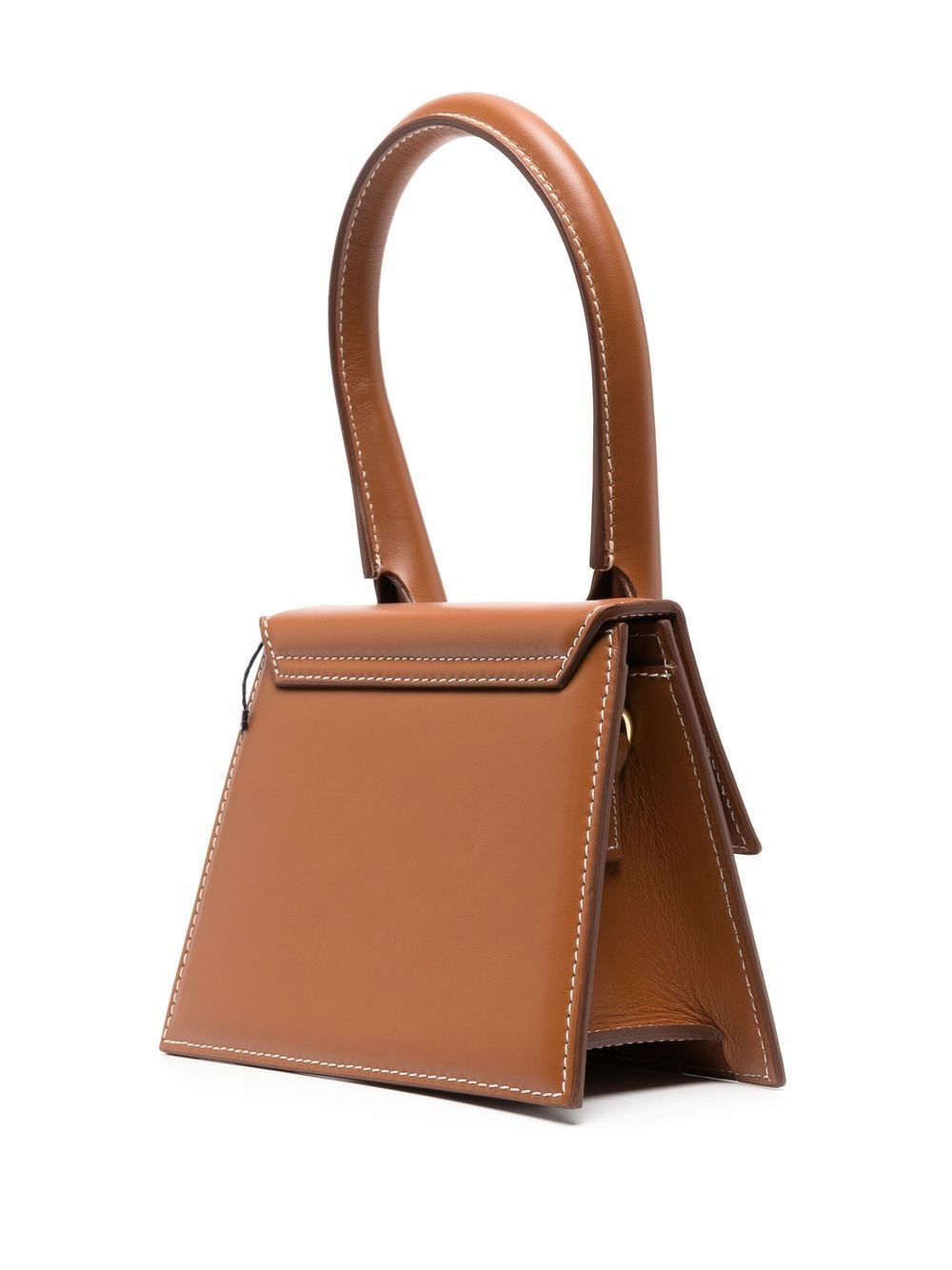 ss25---jacquemus---213ba0023072811_1_p.JPEG