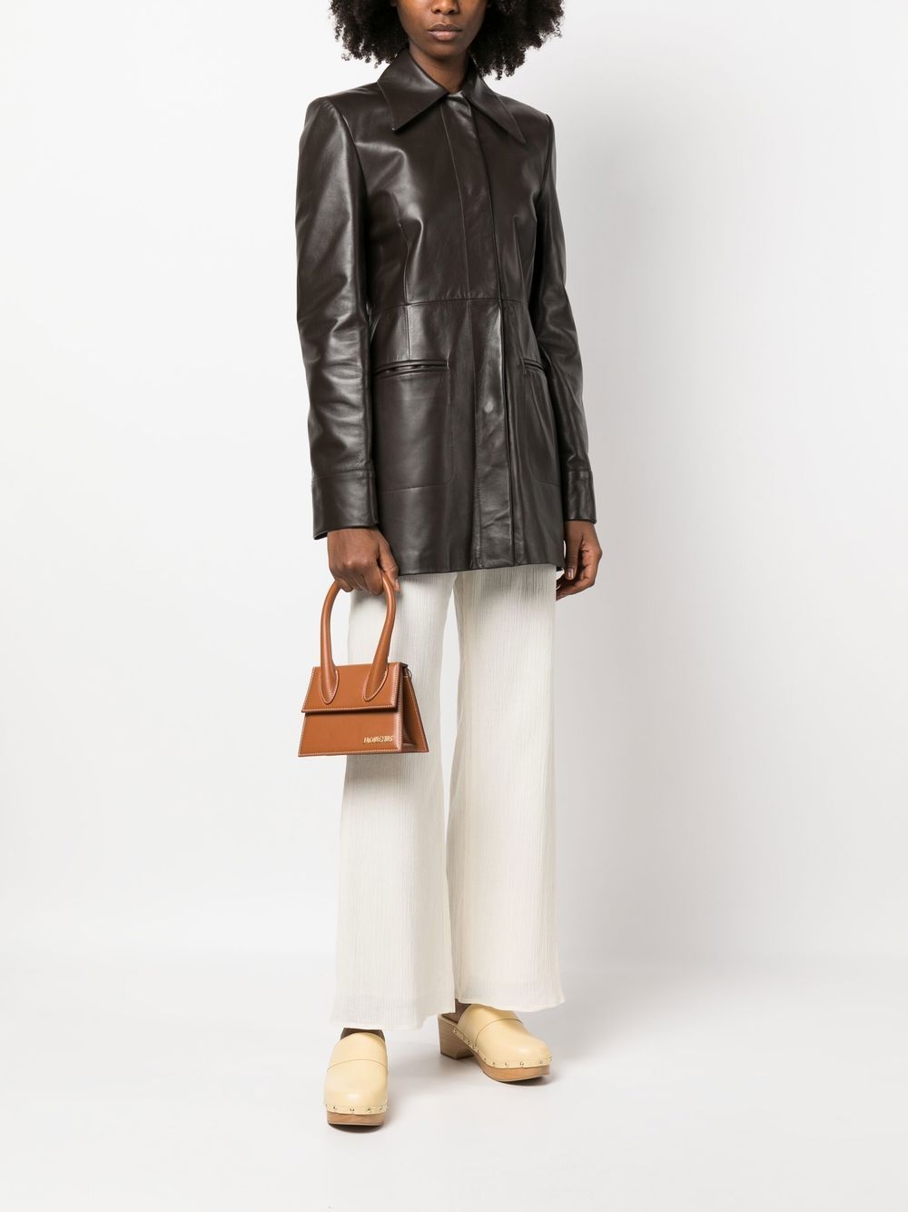 ss25---jacquemus---213ba0023072811_2_p.JPEG