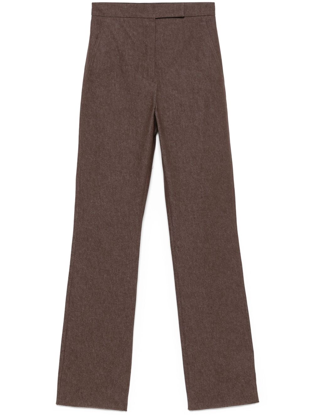 ss25---max mara fashion---11131013600002.JPEG