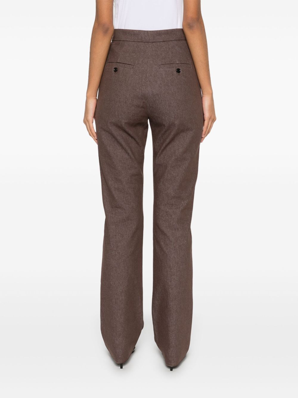 ss25---max mara fashion---11131013600002_1_p.JPEG