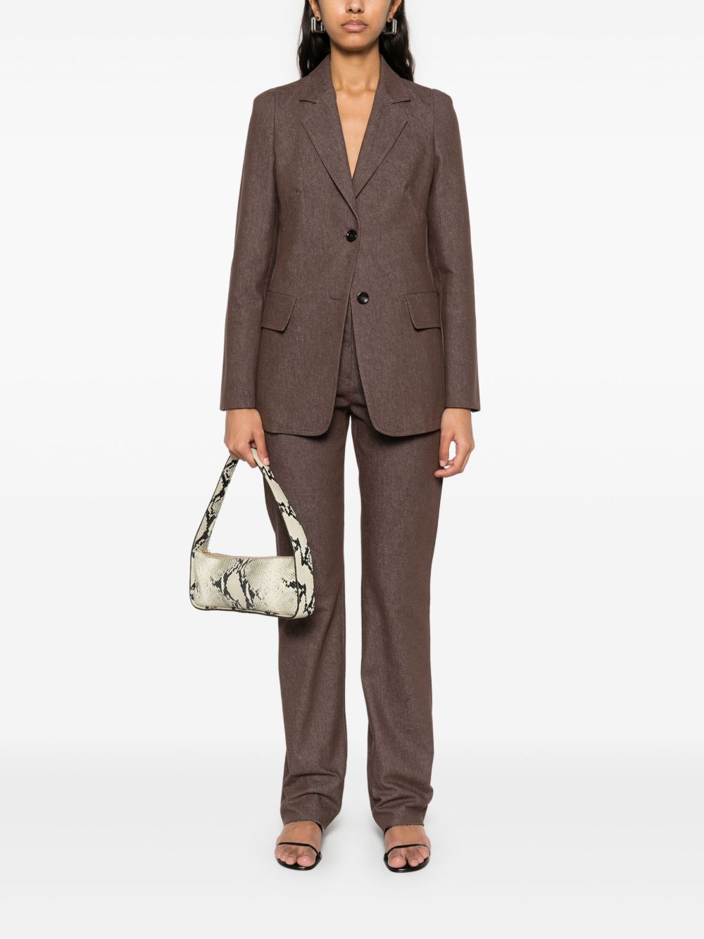 ss25---max mara fashion---11131013600002_4_p.JPEG