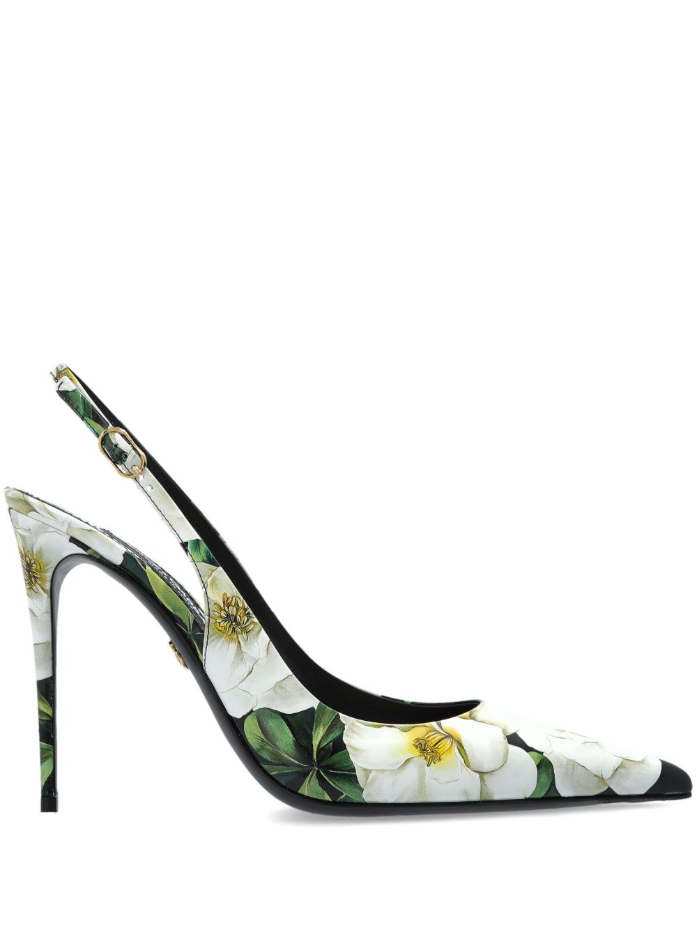 ss25---dolce () gabbana pre---cg0876a6o23hn5jb.jpg