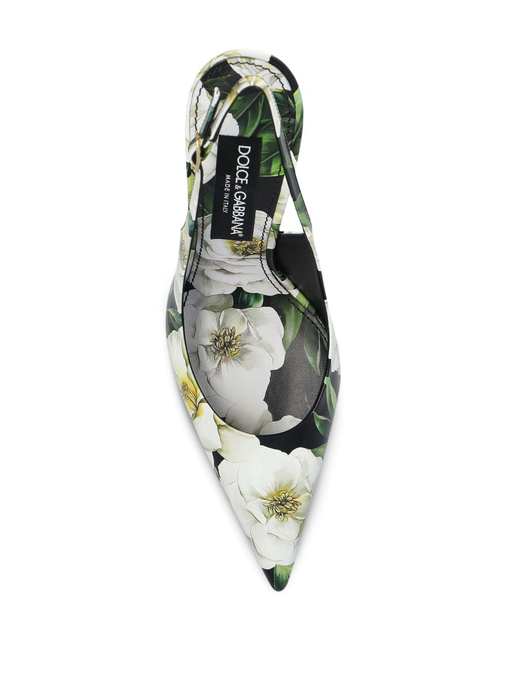 ss25---dolce () gabbana pre---cg0876a6o23hn5jb_1_p.jpg