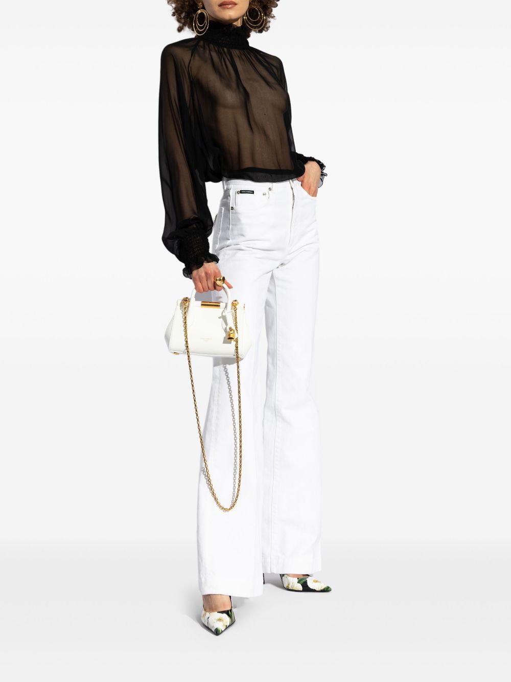 ss25---dolce () gabbana pre---cg0876a6o23hn5jb_2_p.jpg