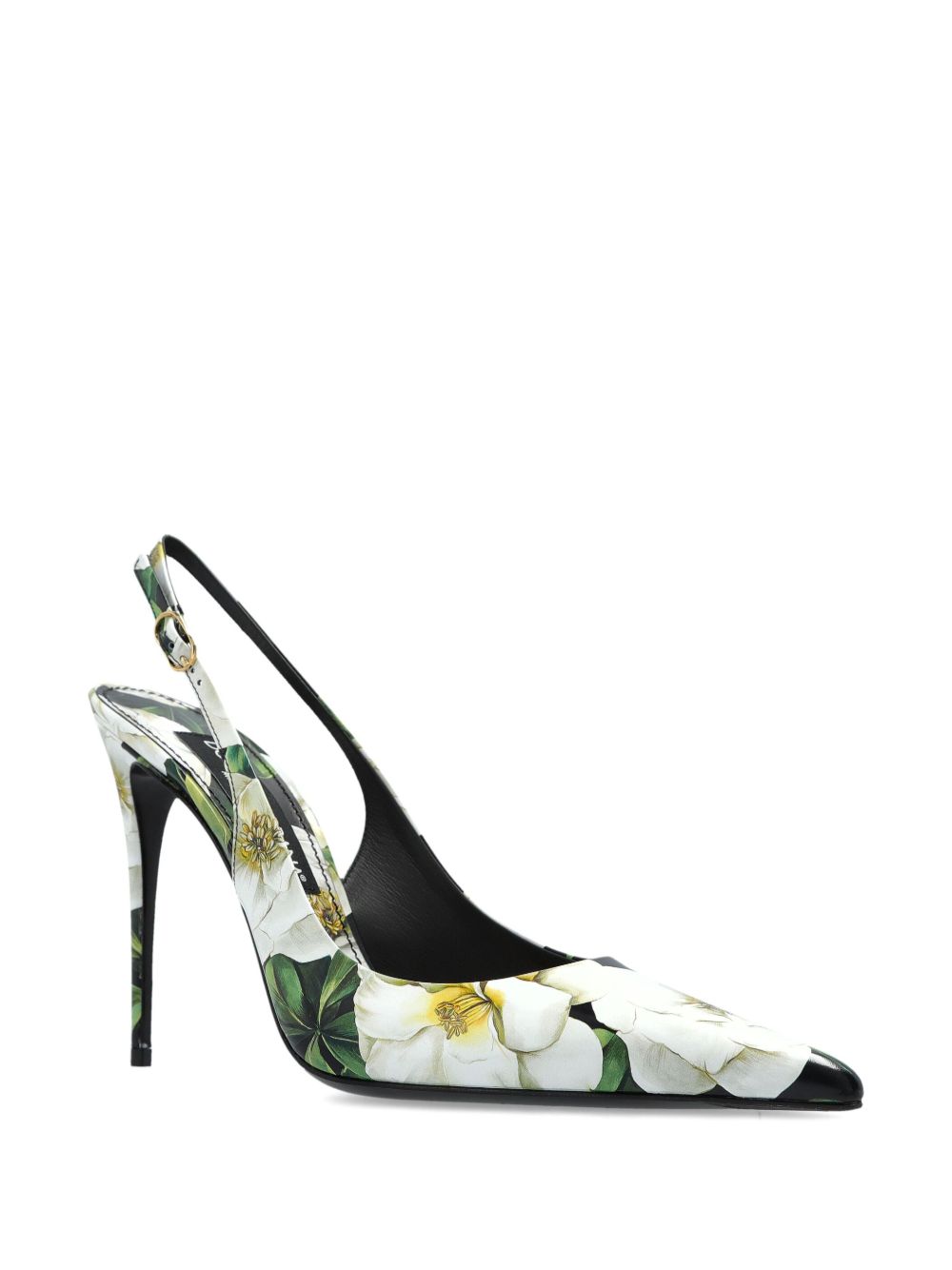 ss25---dolce () gabbana pre---cg0876a6o23hn5jb_4_p.jpg