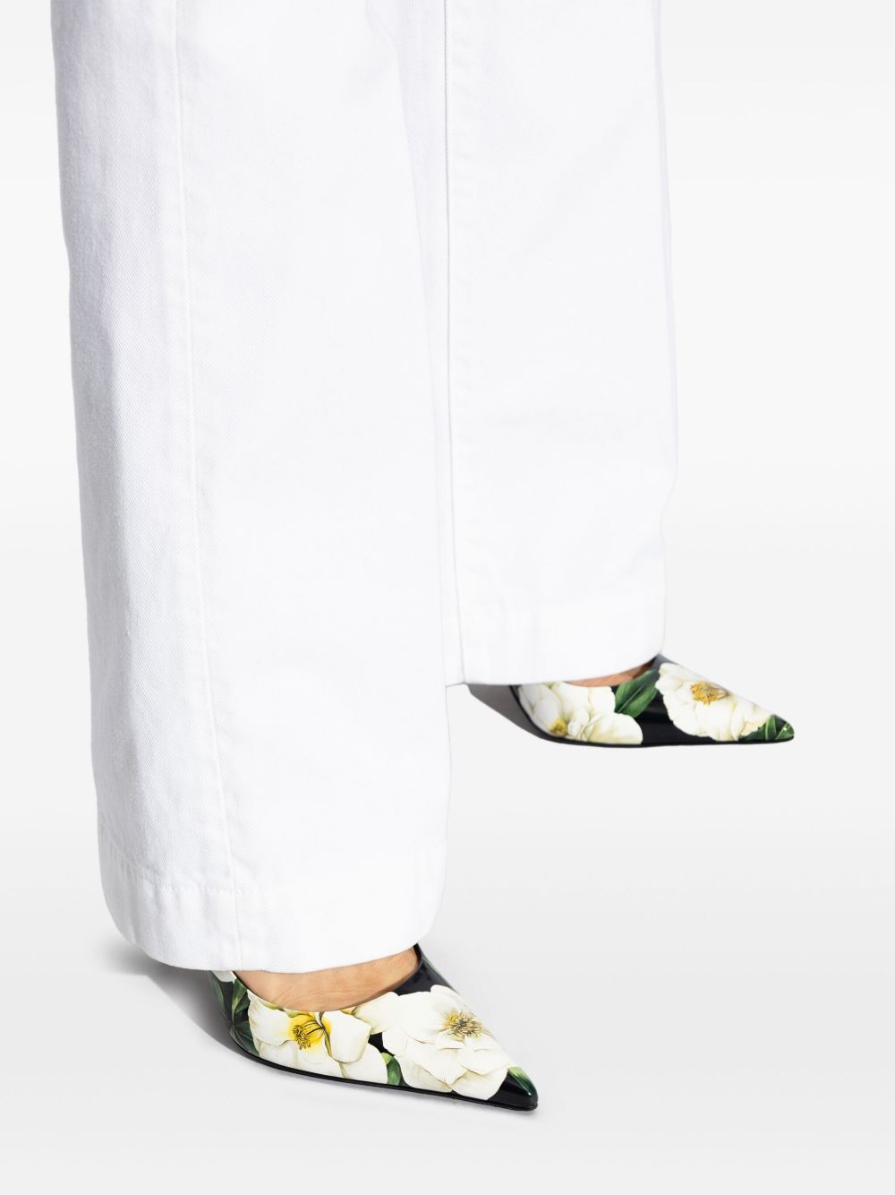 ss25---dolce () gabbana pre---cg0876a6o23hn5jb_5_p.jpg