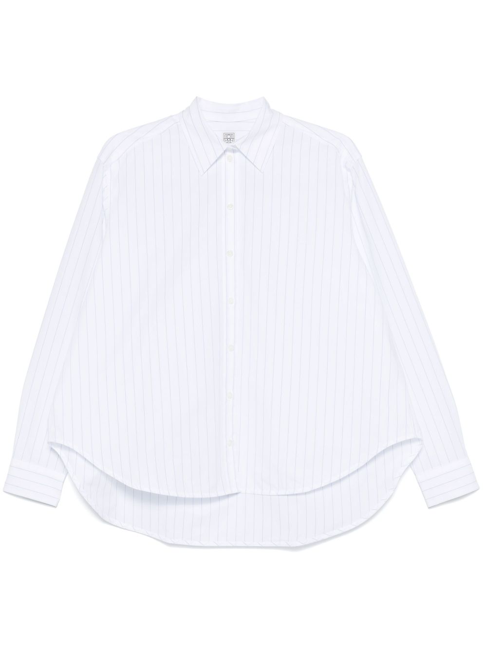 ss25---toteme main---252wrt0356fb0076p292.jpg