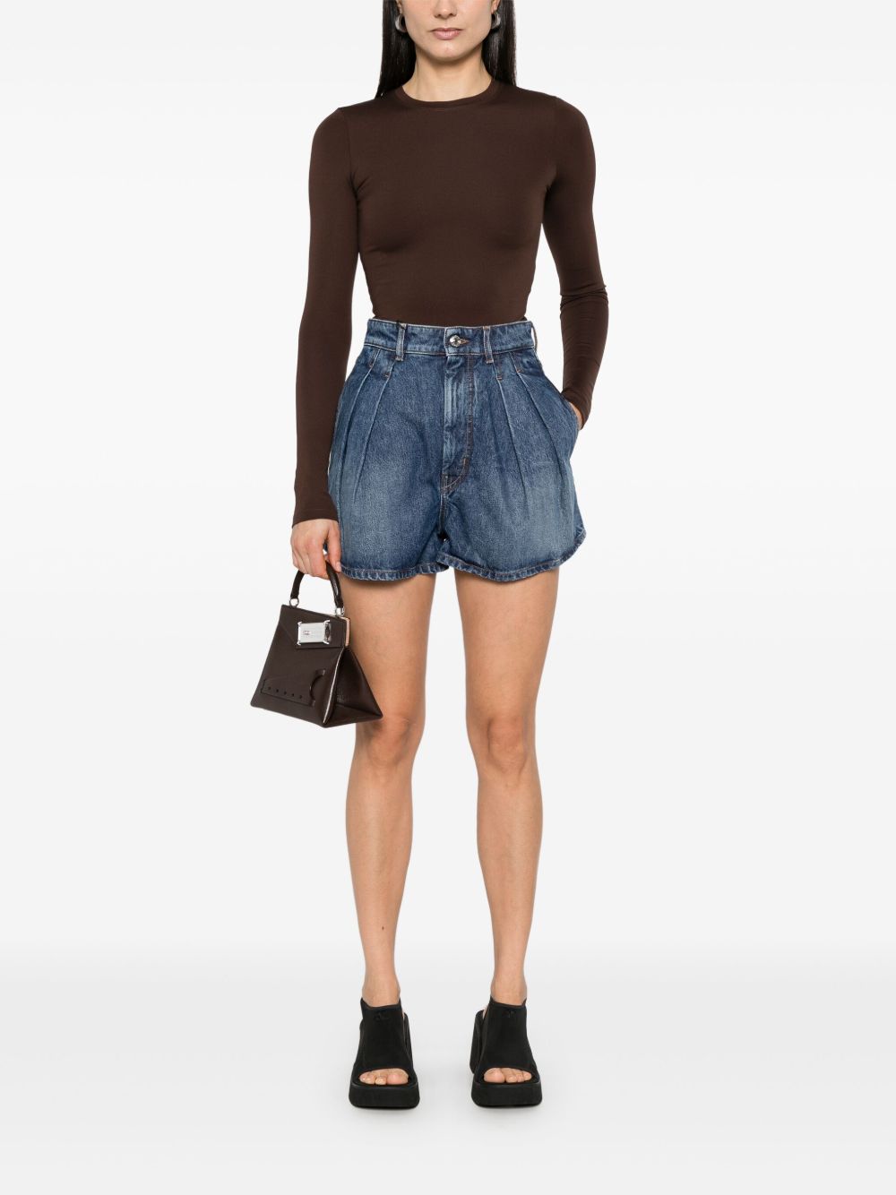ss25---sportmax main---12141032600005_3_p.jpg