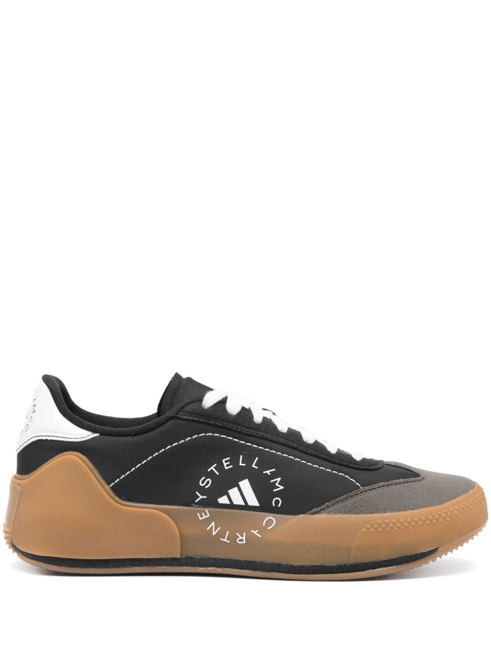 ss25---adidas by stella mccartney main---ie3494wwht()gum5()cblck.JPEG