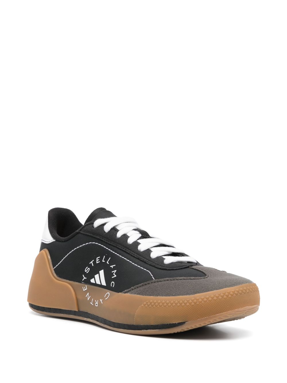 ss25---adidas by stella mccartney main---ie3494wwht()gum5()cblck_1_p.jpg