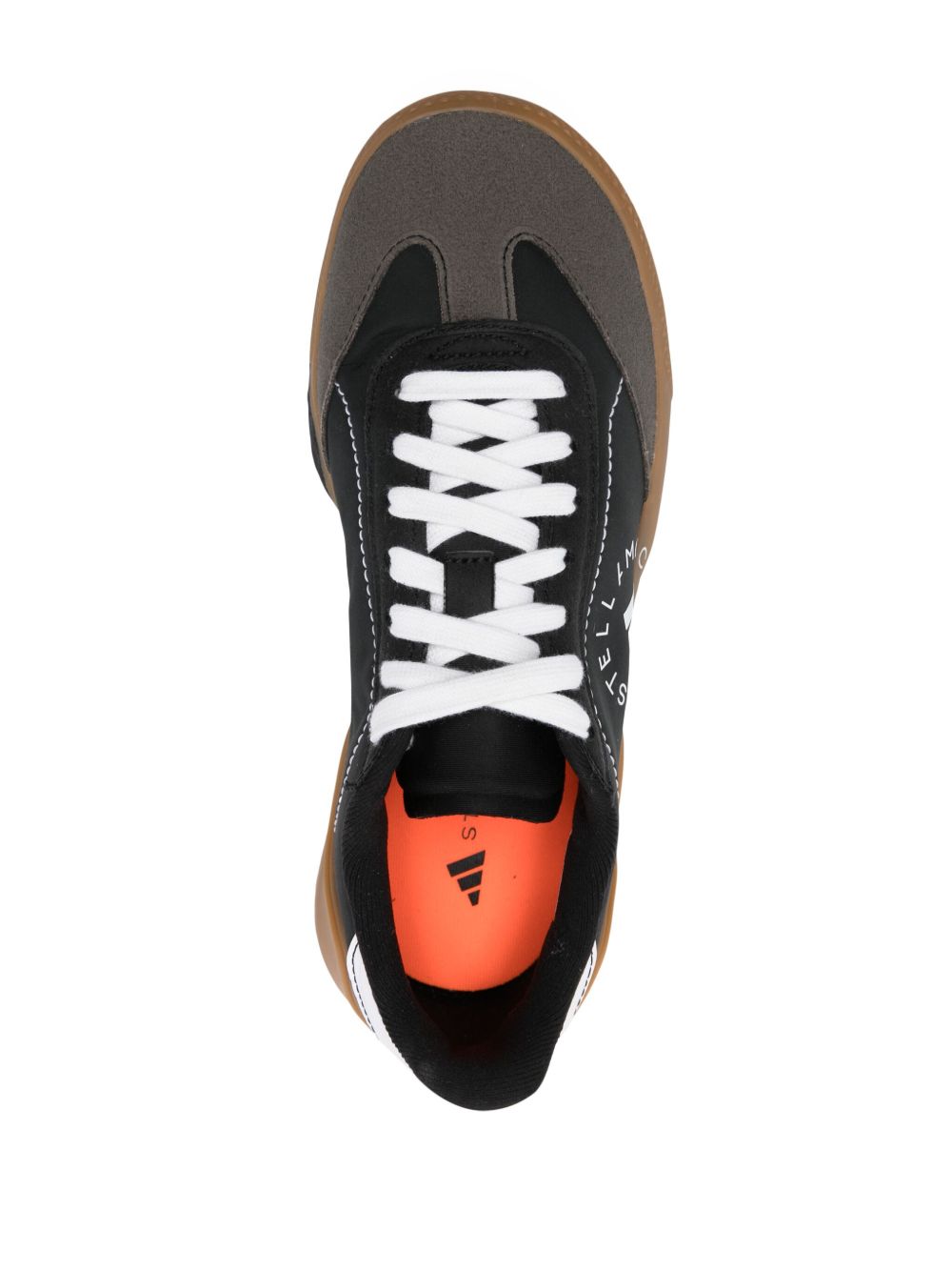 ss25---adidas by stella mccartney main---ie3494wwht()gum5()cblck_2_p.jpg
