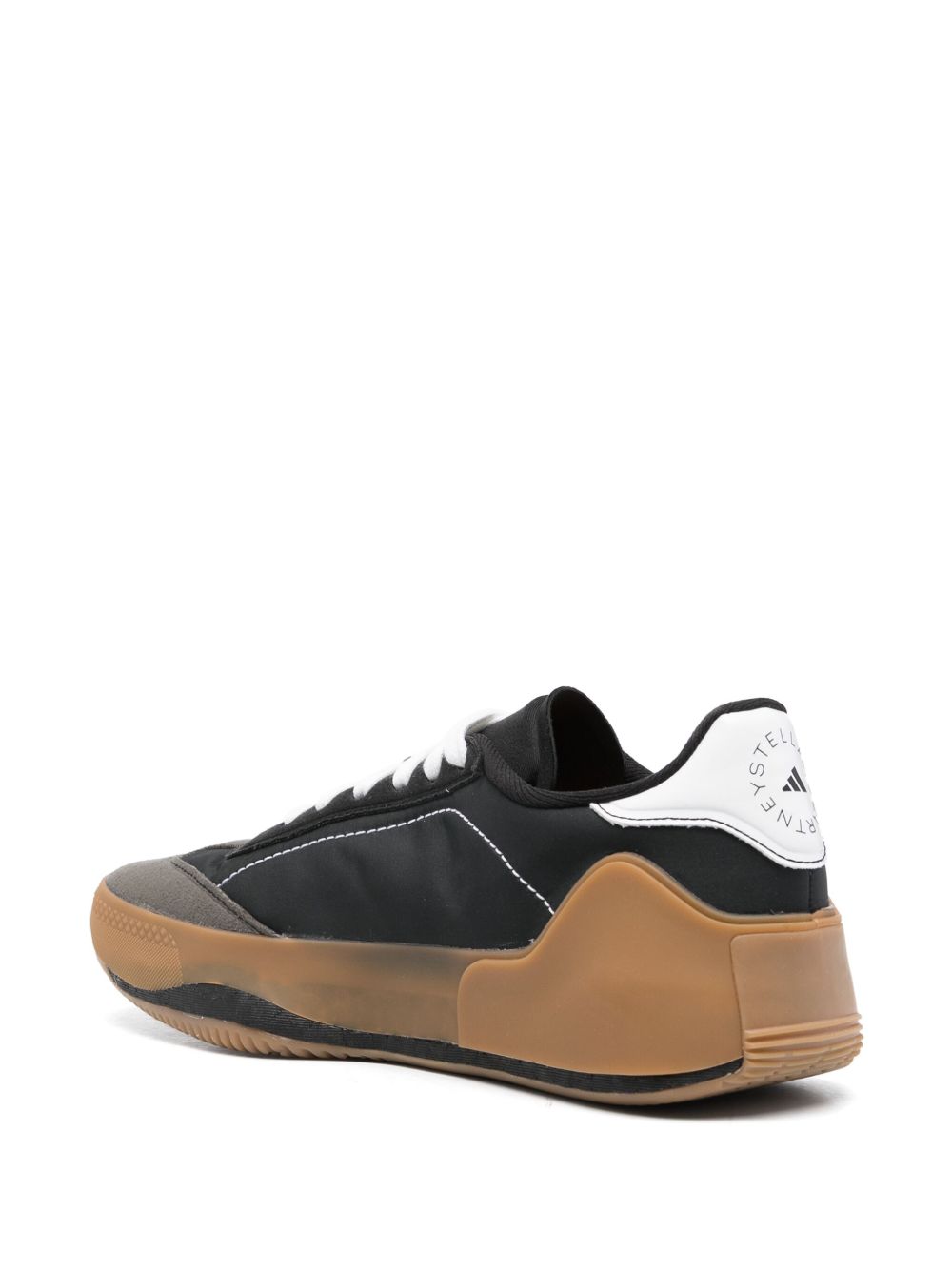 ss25---adidas by stella mccartney main---ie3494wwht()gum5()cblck_3_p.jpg
