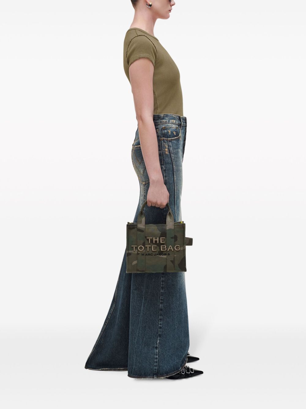ss25---marc jacobs main---2s4htt003h03304_3_p.jpg