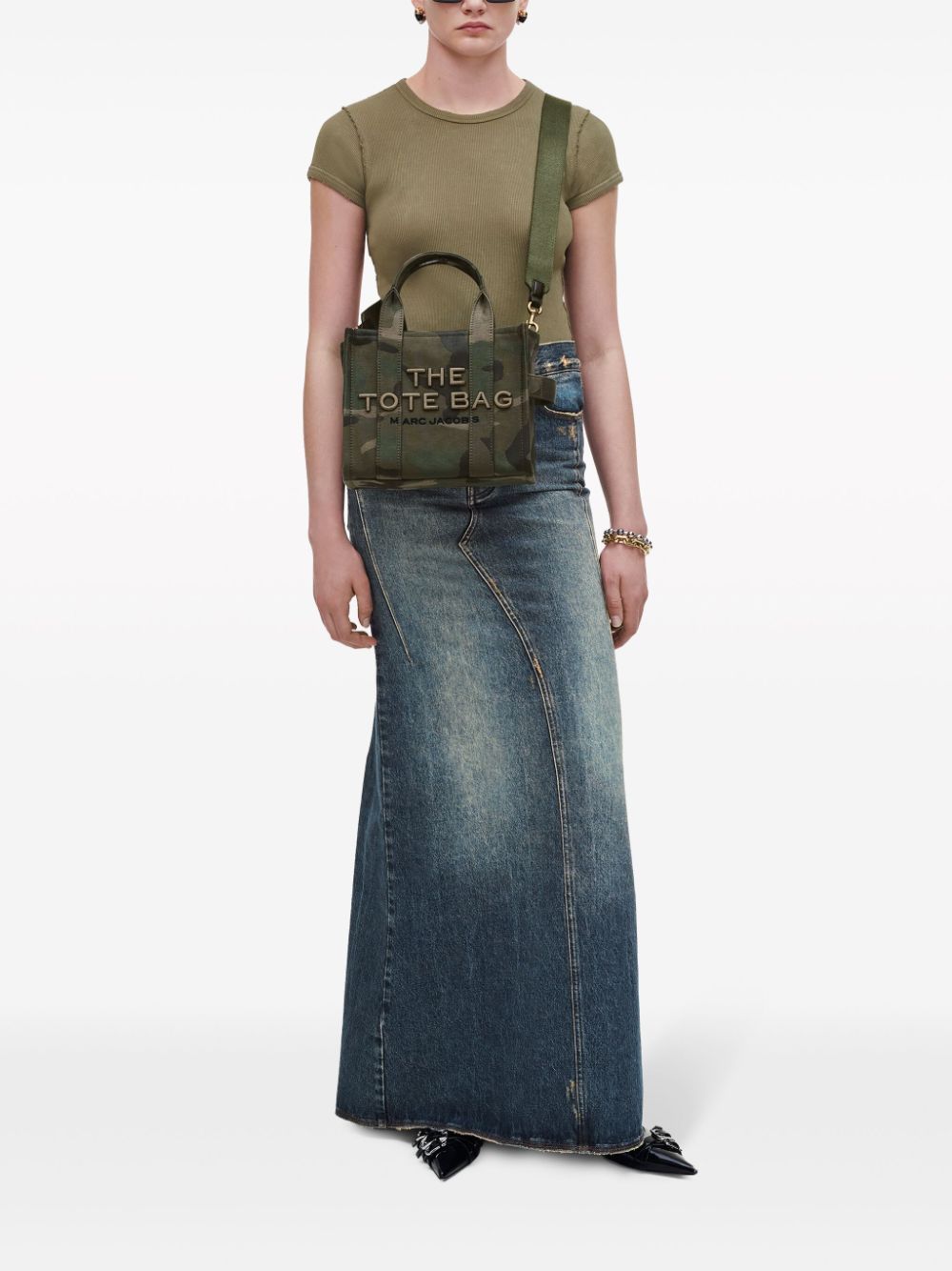 ss25---marc jacobs main---2s4htt003h03304_6_p.jpg
