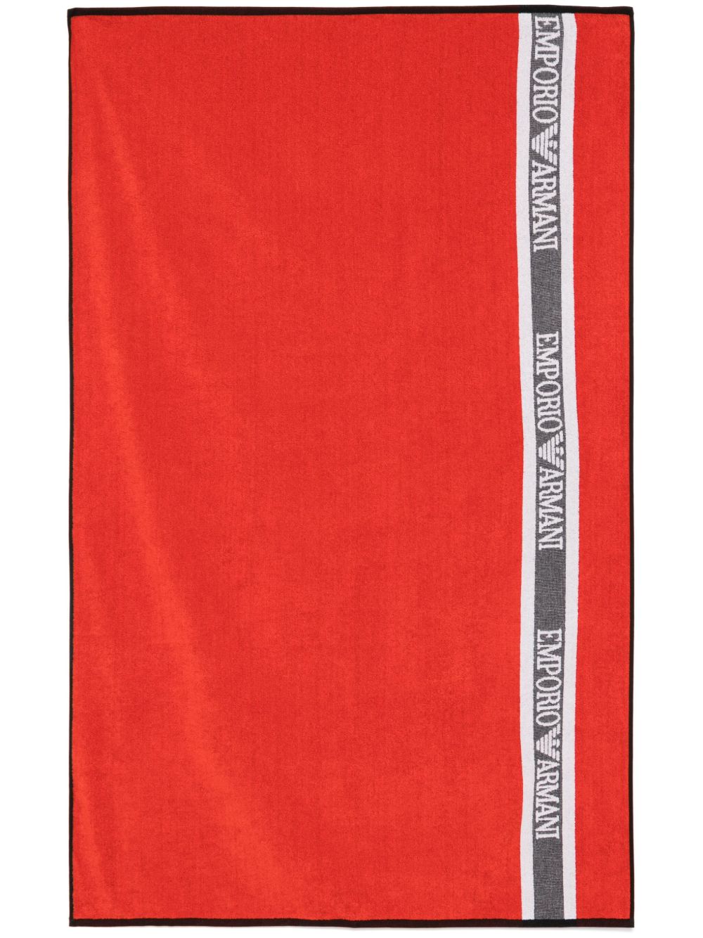 ss25---earmani swimwear---ex000018af12333u5026_1_p.JPEG