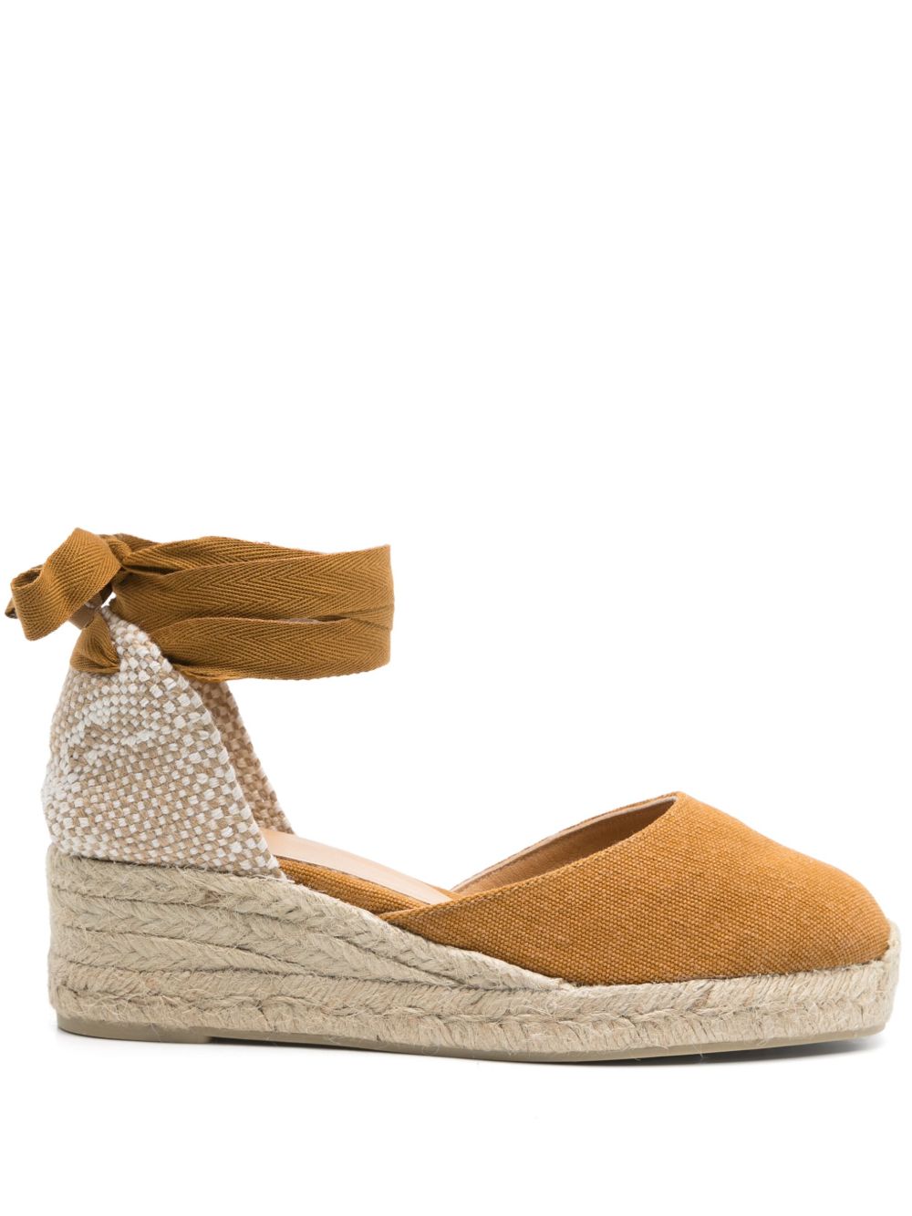 ss25---castaner---carina30021005.jpg