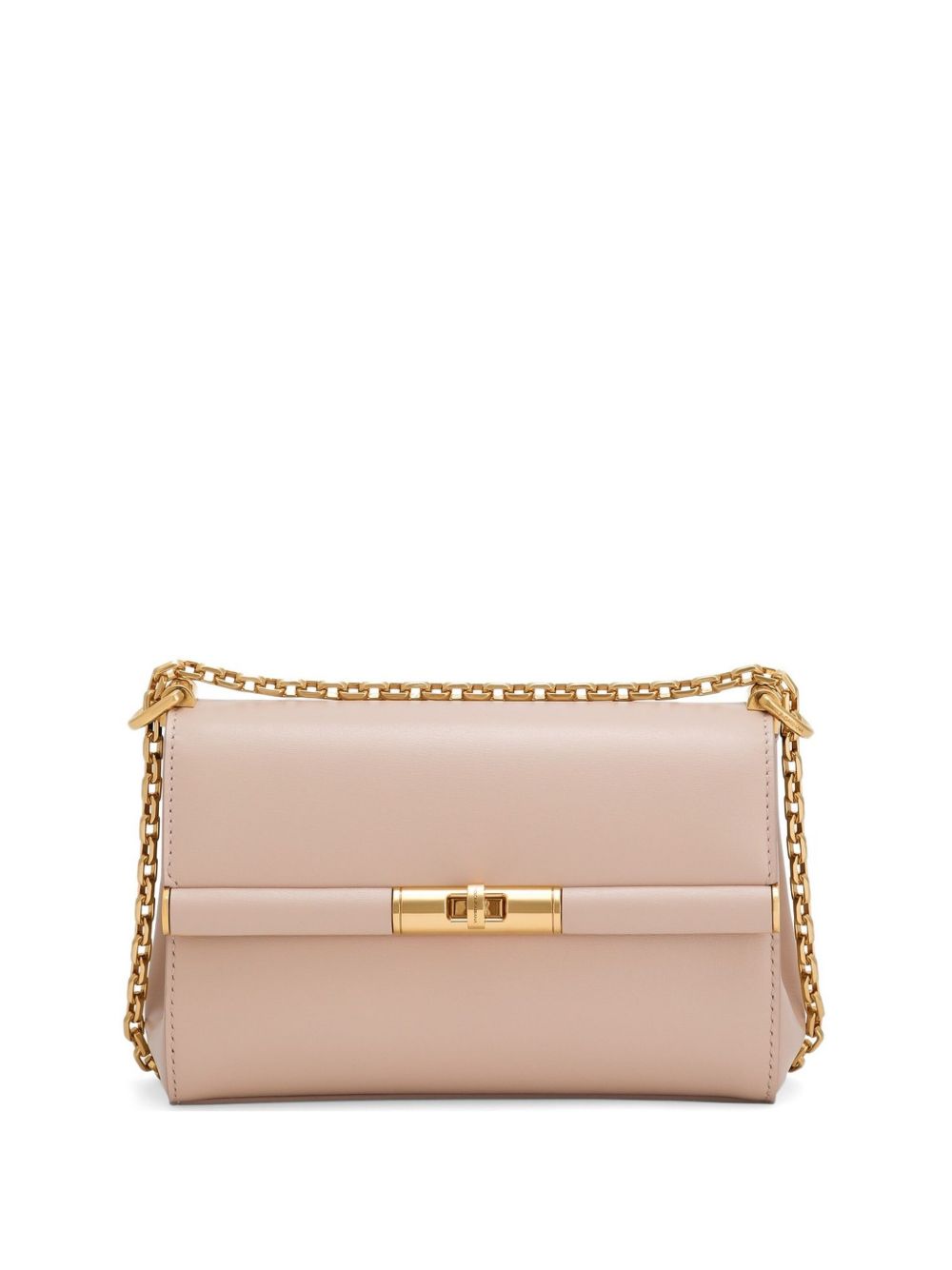ss25---dolce () gabbana fashion---bb7766a3g1980095.JPEG