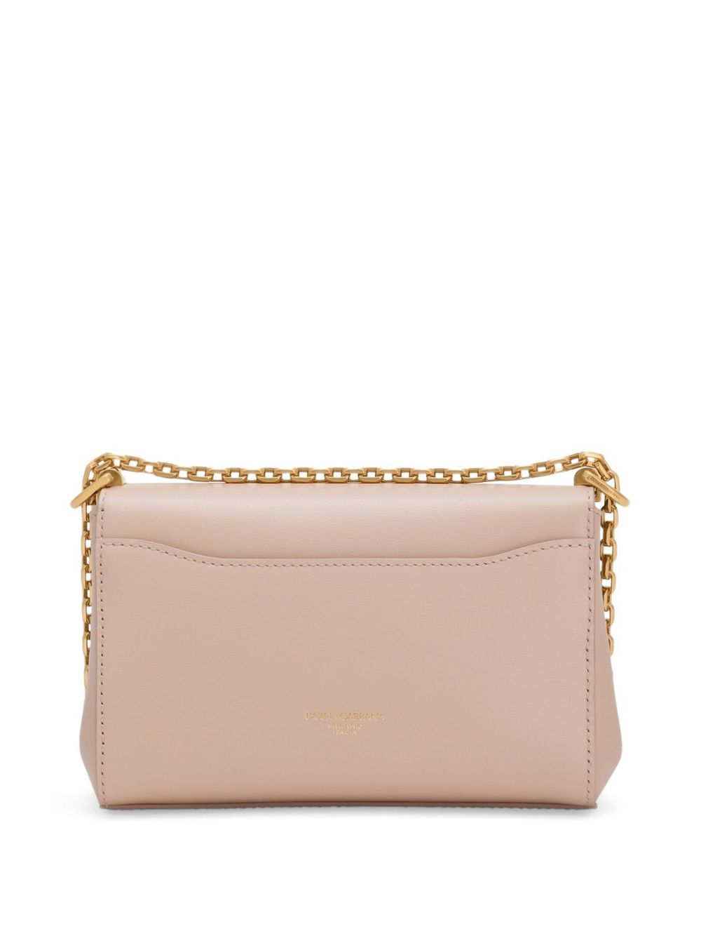 ss25---dolce () gabbana fashion---bb7766a3g1980095_2_p.JPEG