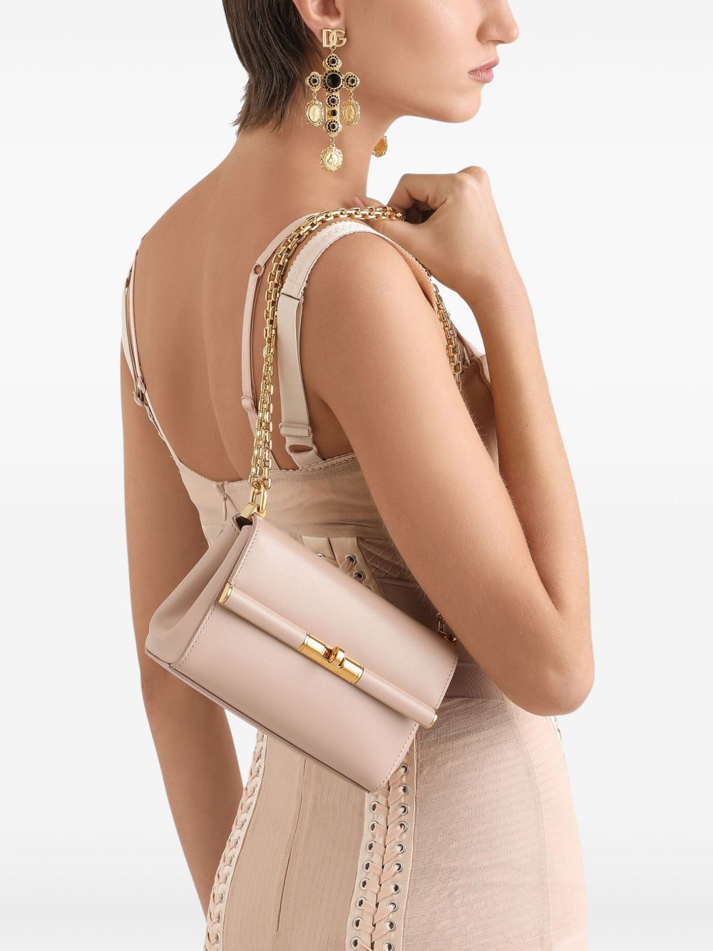 ss25---dolce () gabbana fashion---bb7766a3g1980095_3_p.JPEG