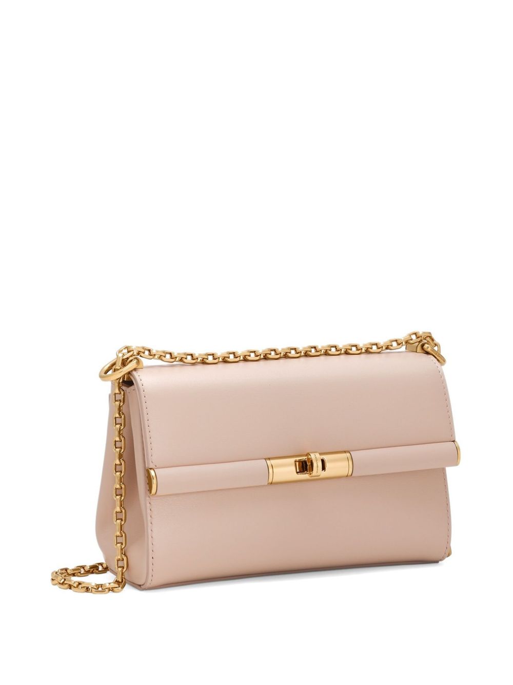 ss25---dolce () gabbana fashion---bb7766a3g1980095_4_p.JPEG