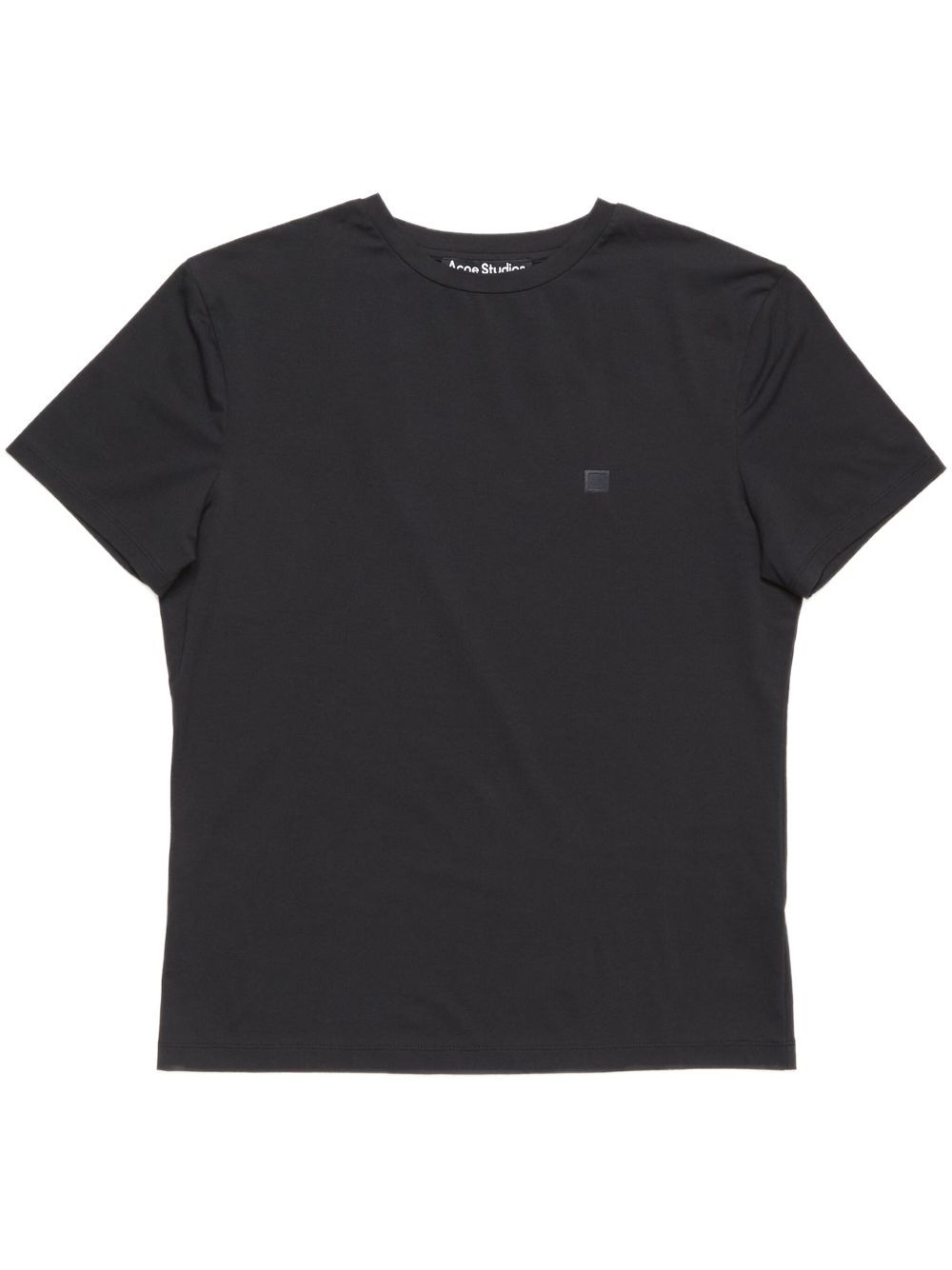 ss25---acne face---cl0309900.jpg