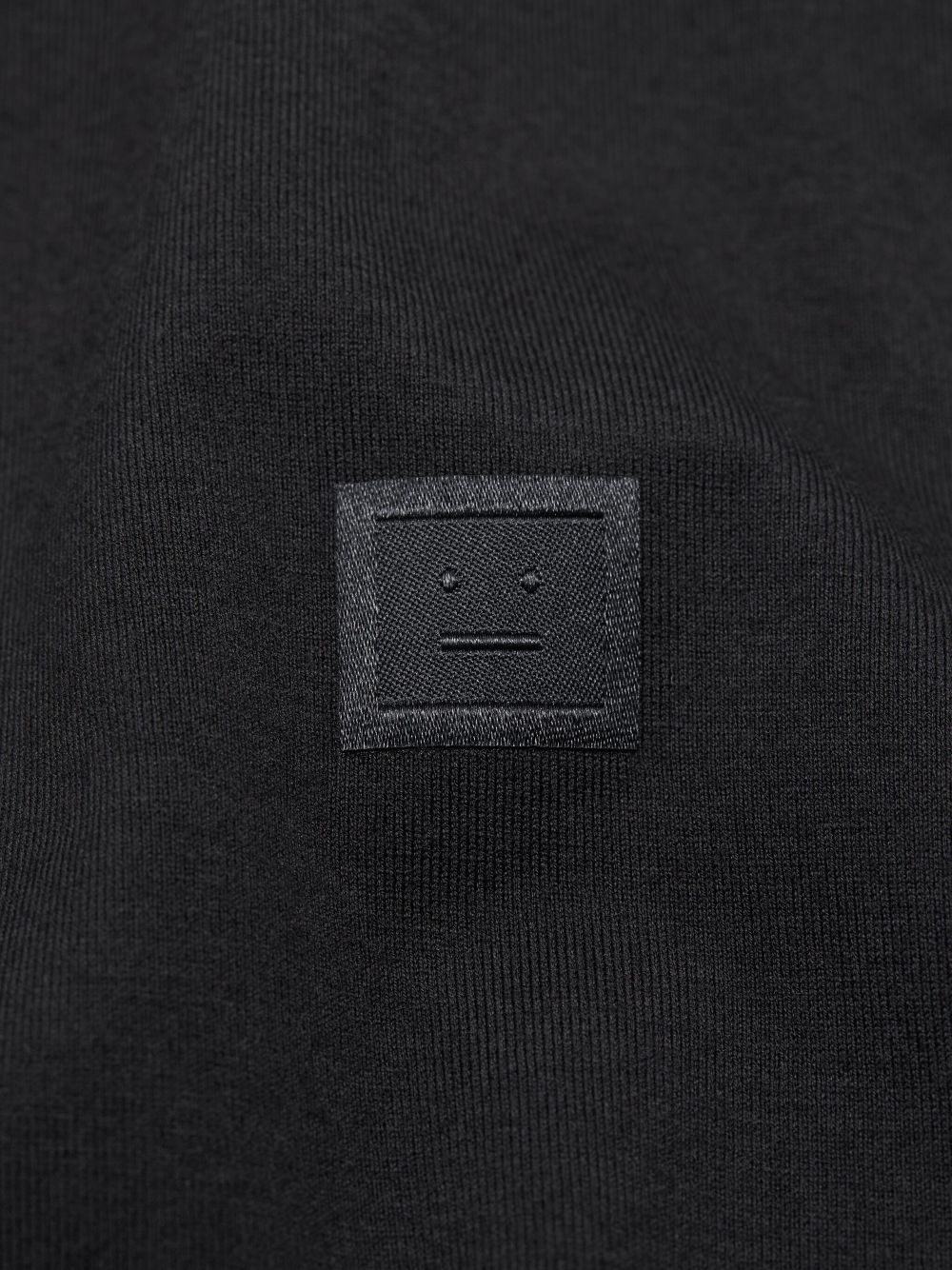 ss25---acne face---cl0309900_1_p.jpg
