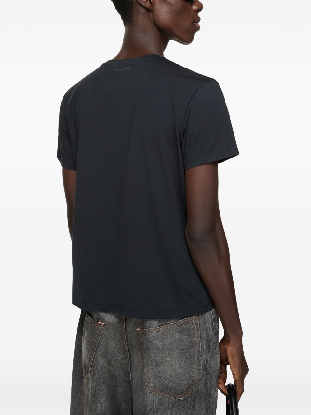 ss25---acne face---cl0309900_2_p.jpg