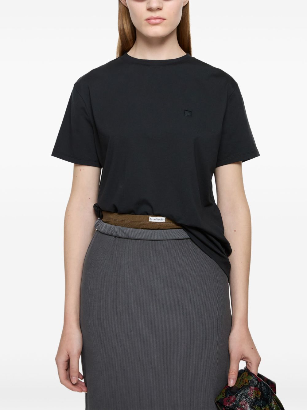 ss25---acne face---cl0309900_3_p.jpg