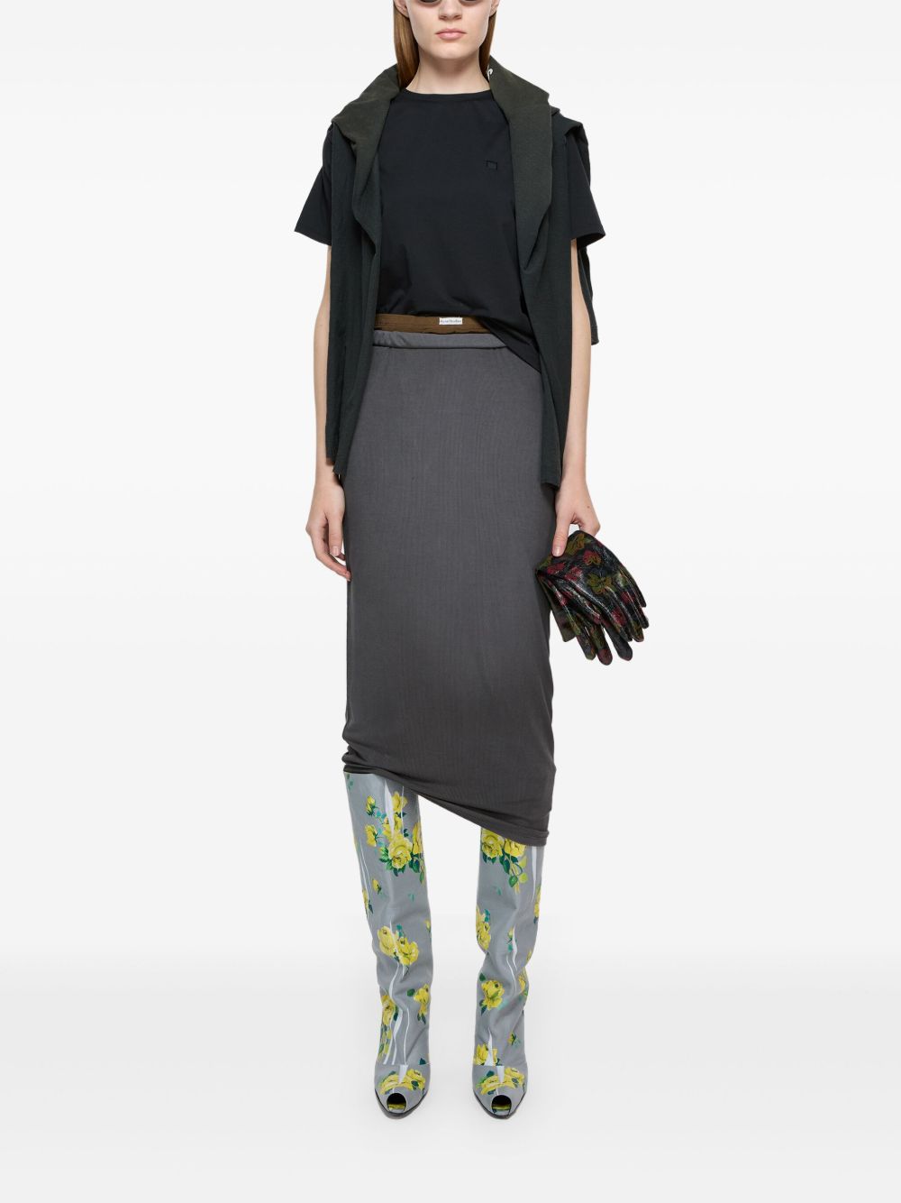 ss25---acne face---cl0309900_4_p.jpg