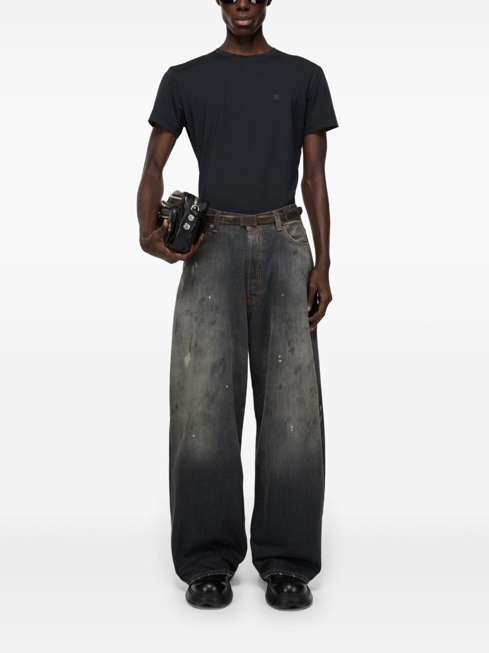ss25---acne face---cl0309900_5_p.jpg