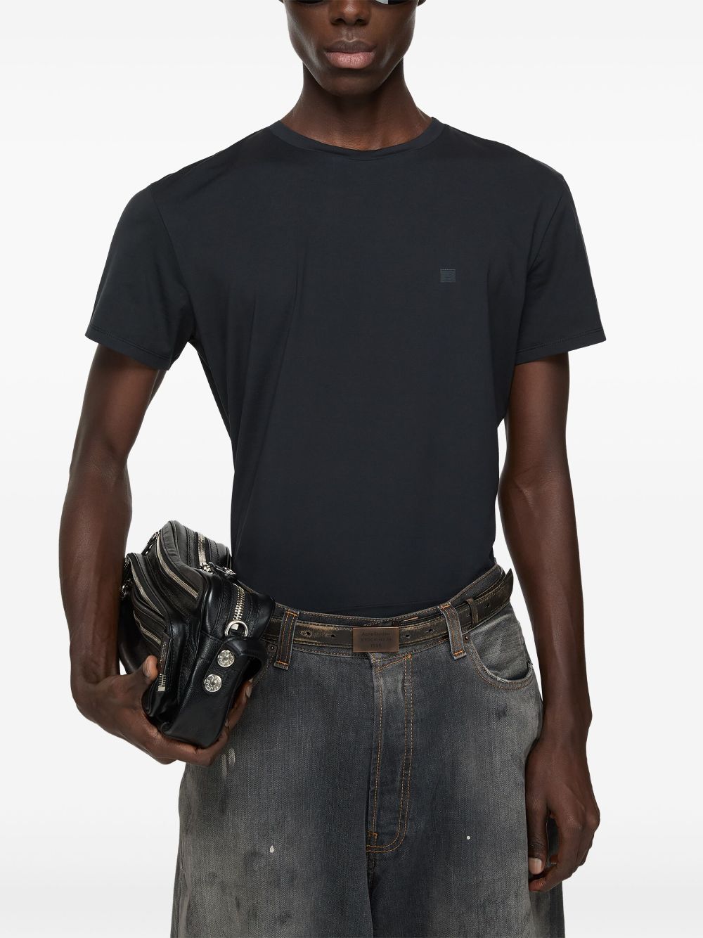 ss25---acne face---cl0309900_6_p.jpg