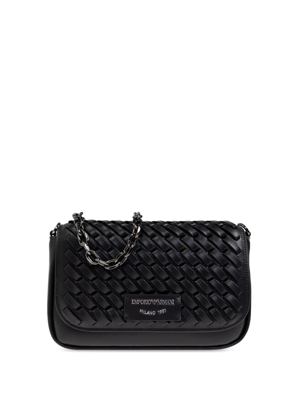 ss25---earmani exclusive main---ew001923af15874uc001.jpg