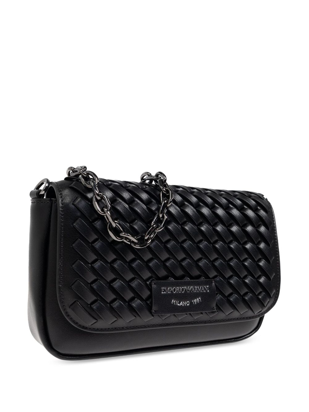ss25---earmani exclusive main---ew001923af15874uc001_2_p.jpg