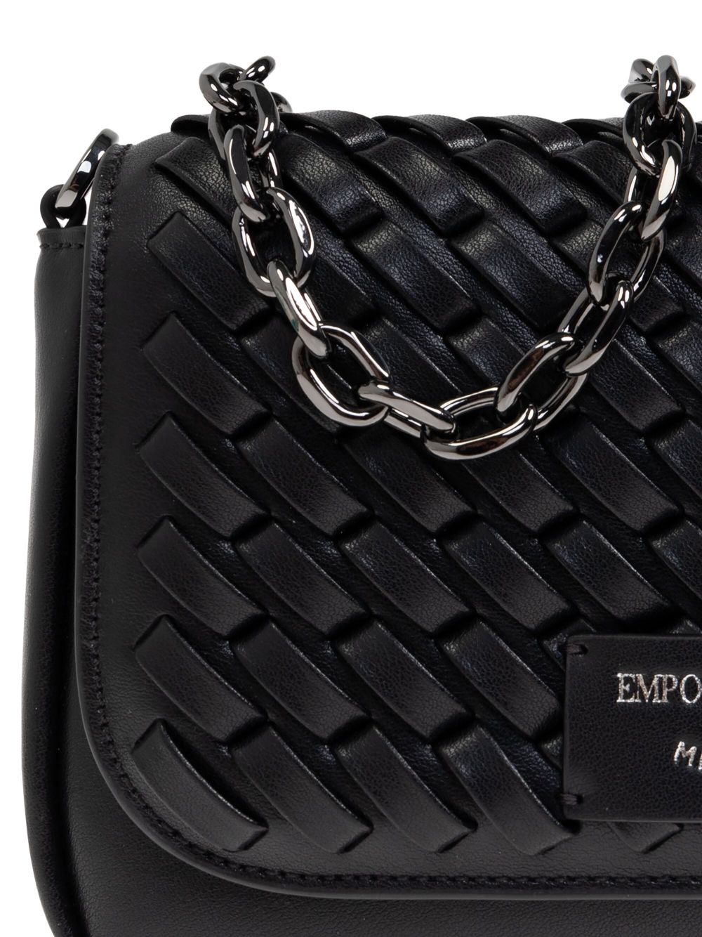 ss25---earmani exclusive main---ew001923af15874uc001_4_p.jpg