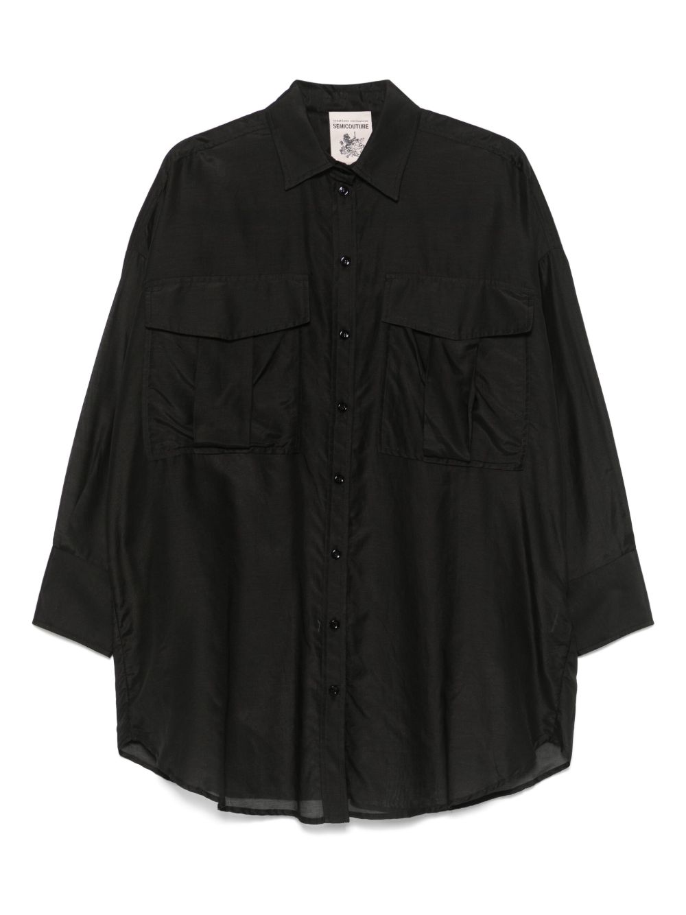 ss25---semicouture main---s5si10y69-0.JPEG