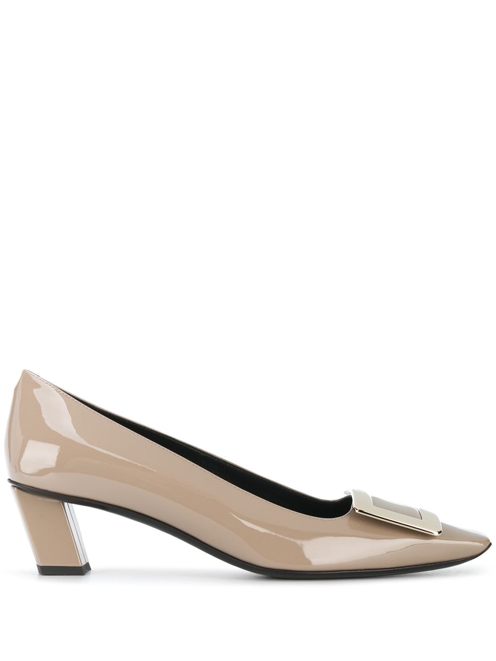 ss25---roger vivier pre---rvw00600920d1pc415.jpg