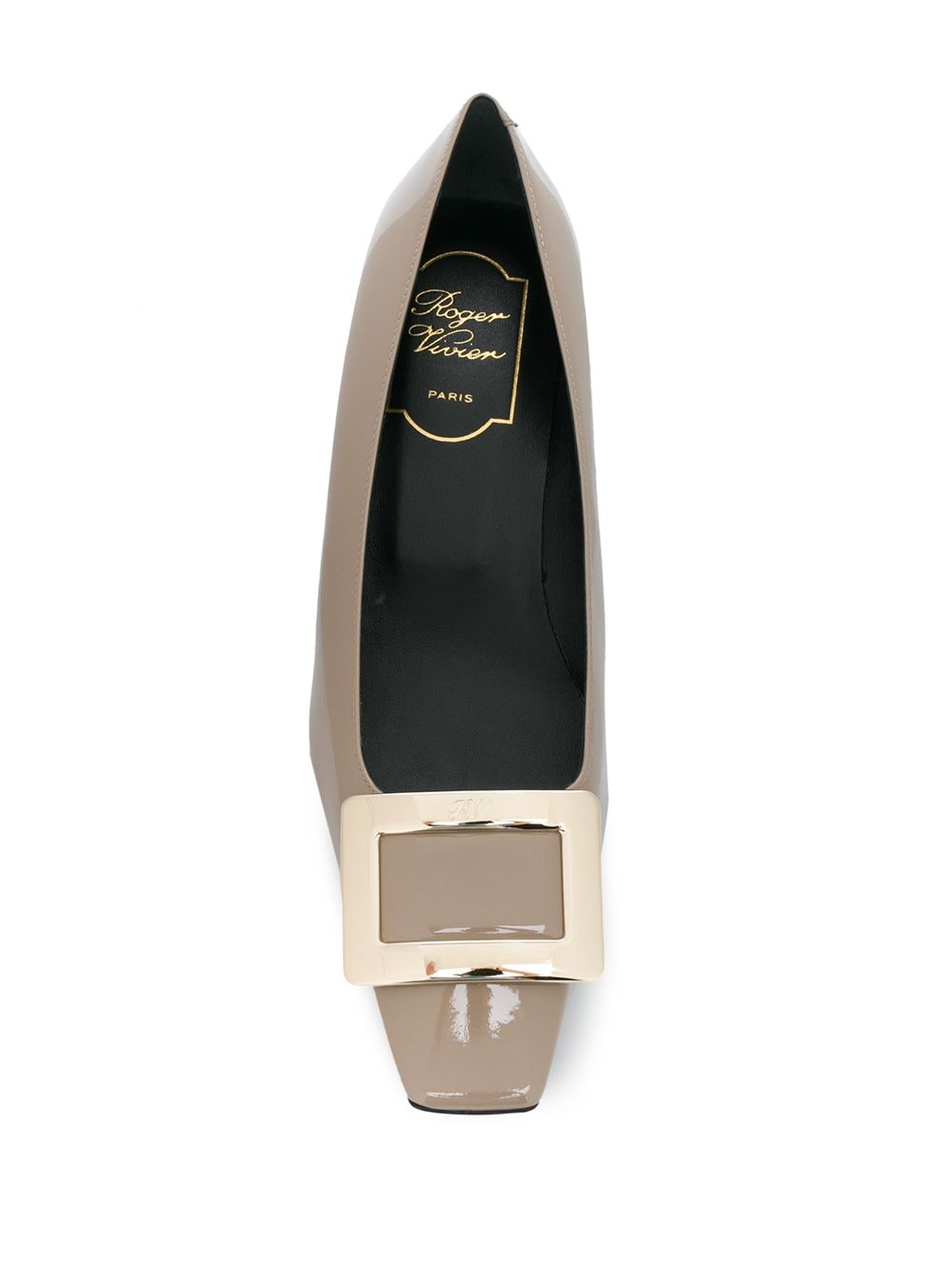 ss25---roger vivier pre---rvw00600920d1pc415_1_p.jpg