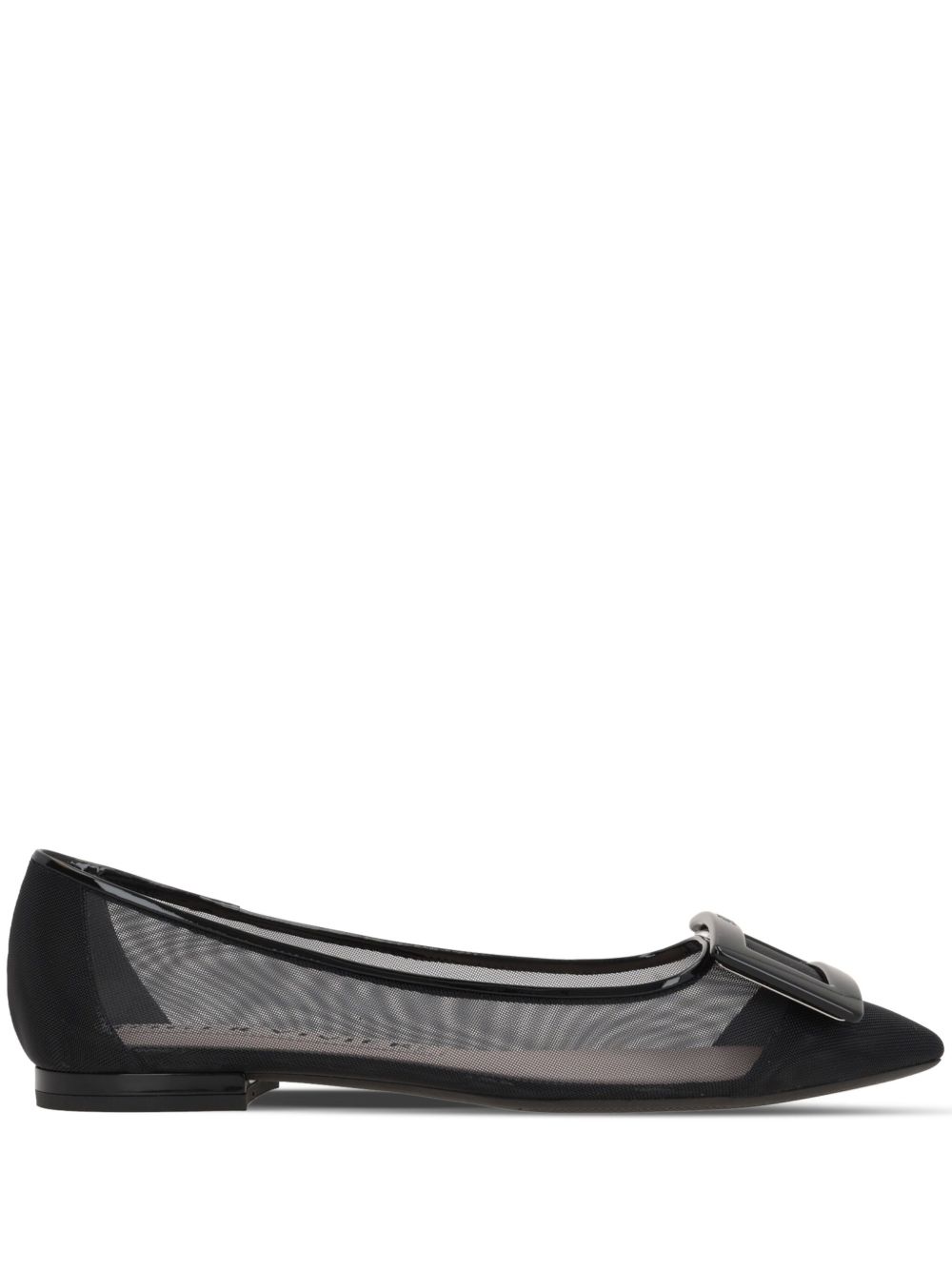 ss25---roger vivier pre---rvw57532530j9ub999.jpg
