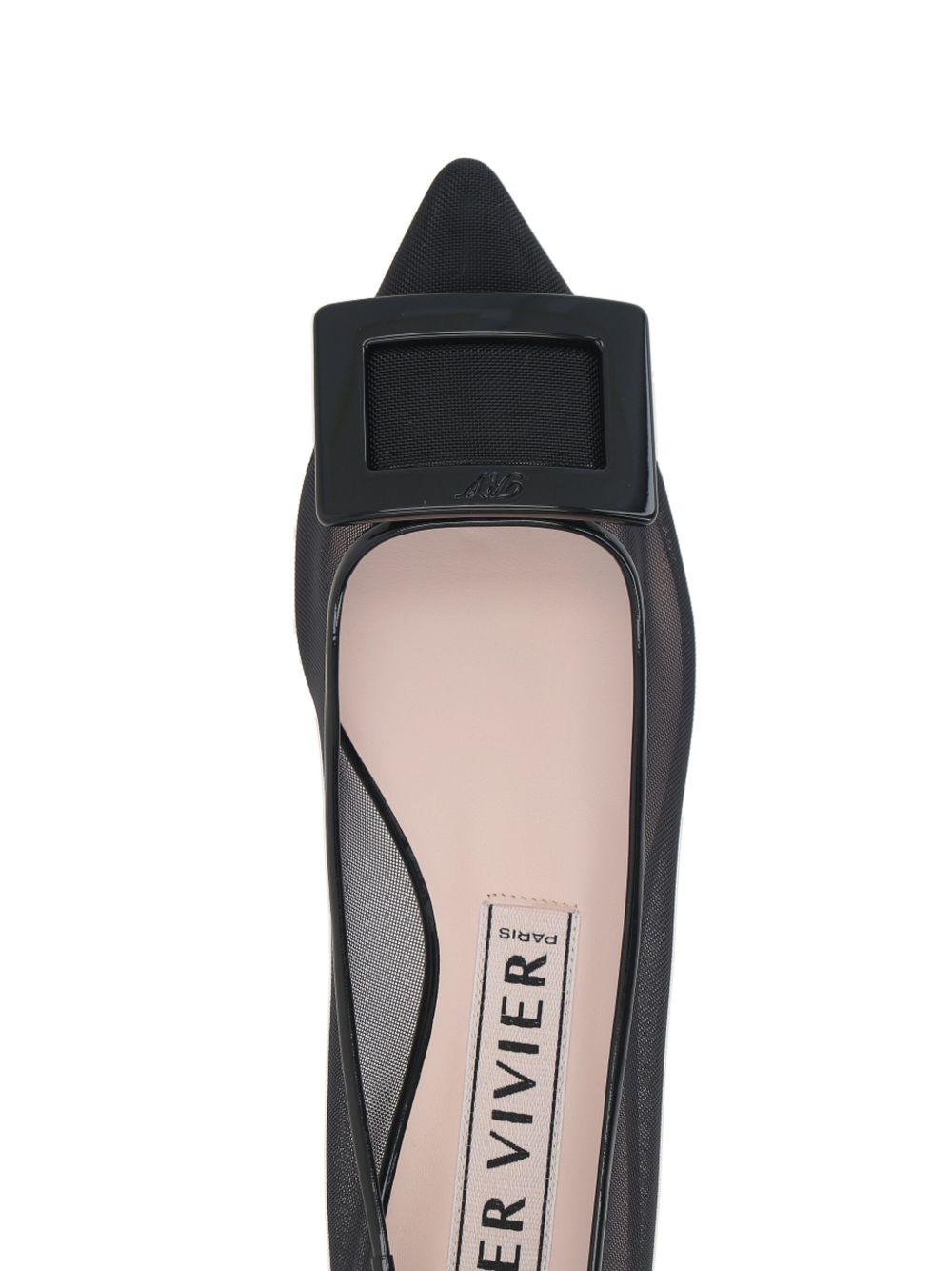 ss25---roger vivier pre---rvw57532530j9ub999_1_p.jpg
