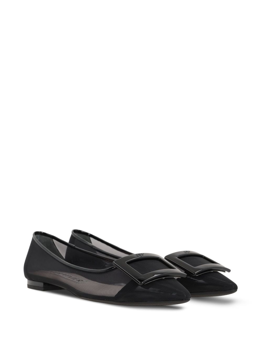 ss25---roger vivier pre---rvw57532530j9ub999_2_p.jpg