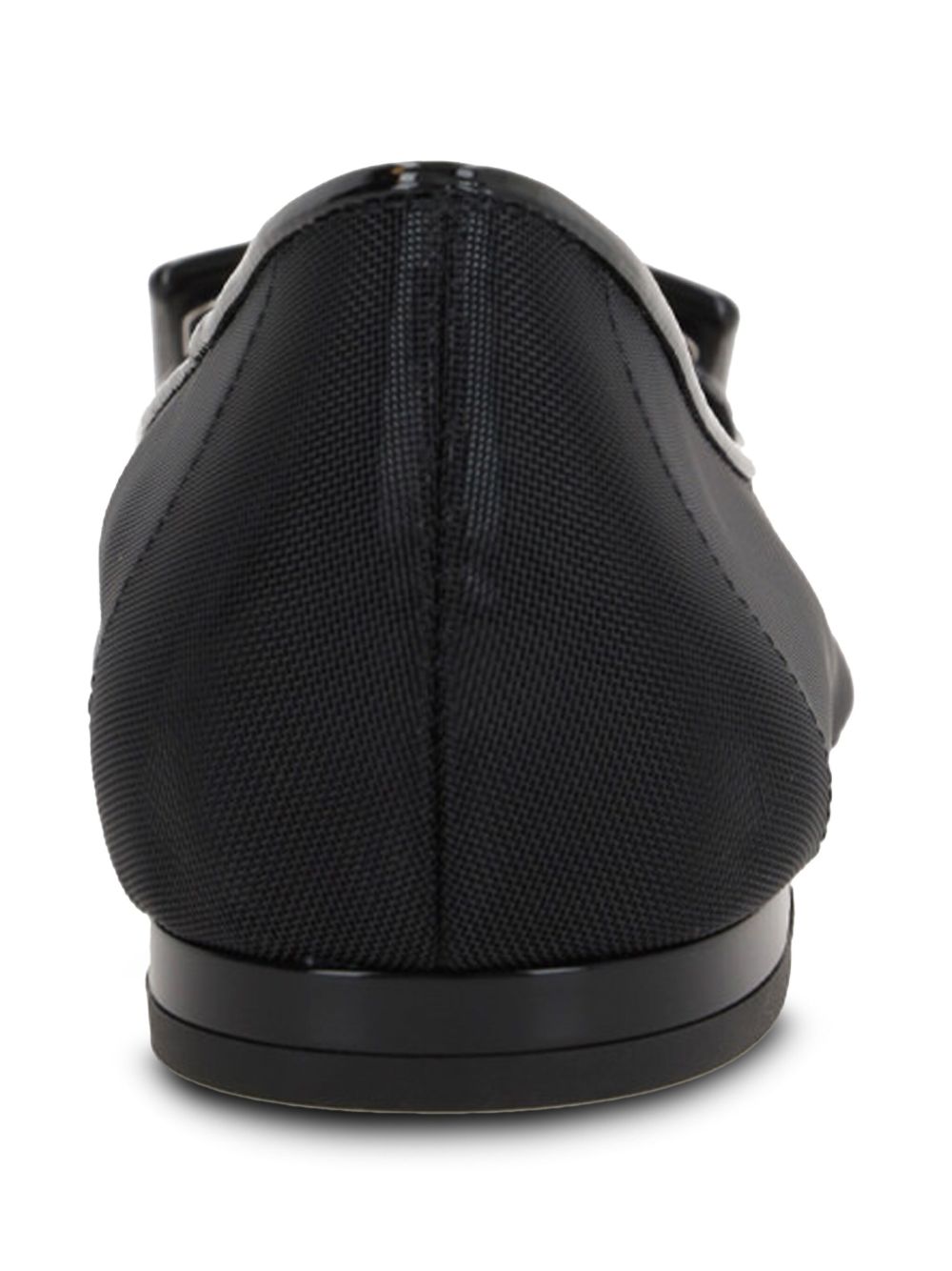 ss25---roger vivier pre---rvw57532530j9ub999_3_p.jpg