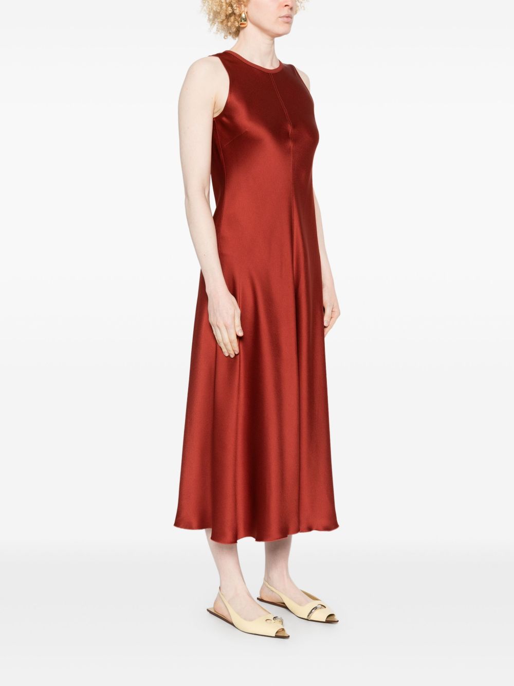 ss25---forte forte pre---13566mydress3084_1_p.JPEG