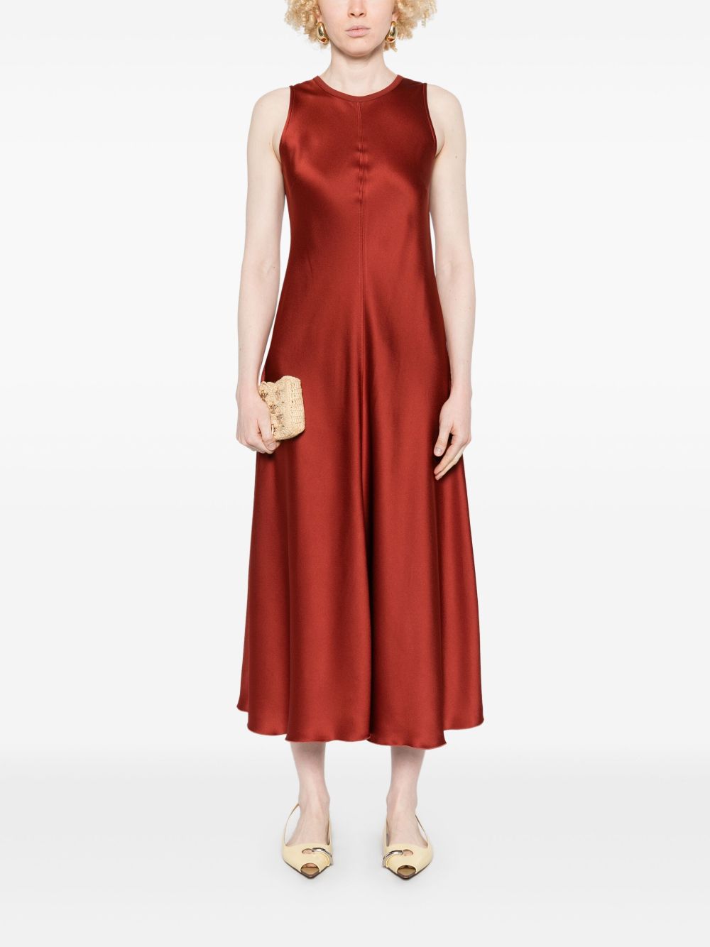 ss25---forte forte pre---13566mydress3084_3_p.JPEG