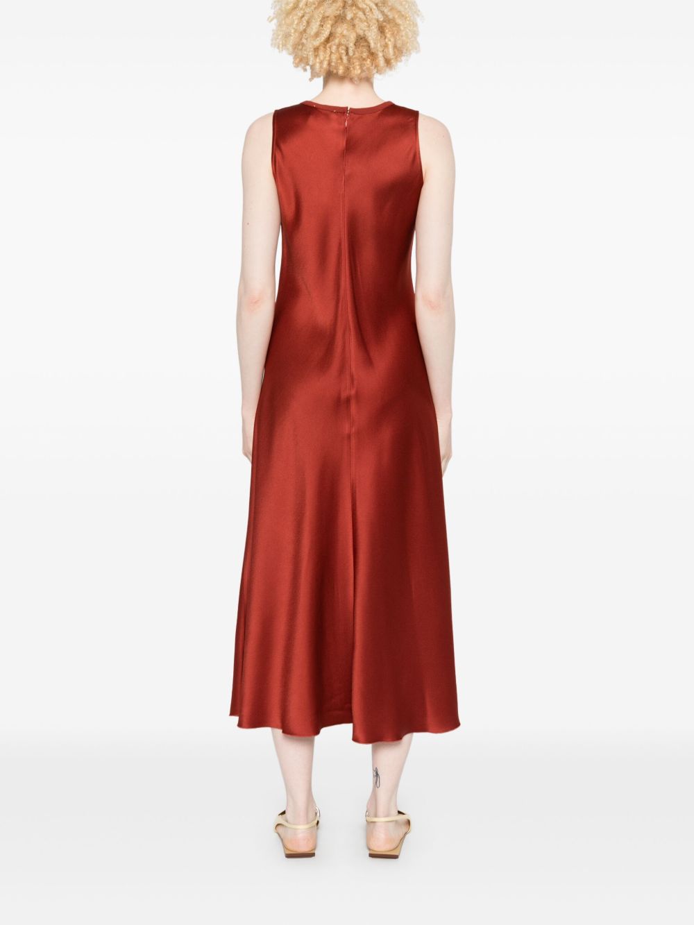 ss25---forte forte pre---13566mydress3084_4_p.JPEG